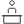 Virtual Office Icon